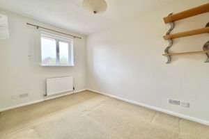 Photo 10- click for photo gallery